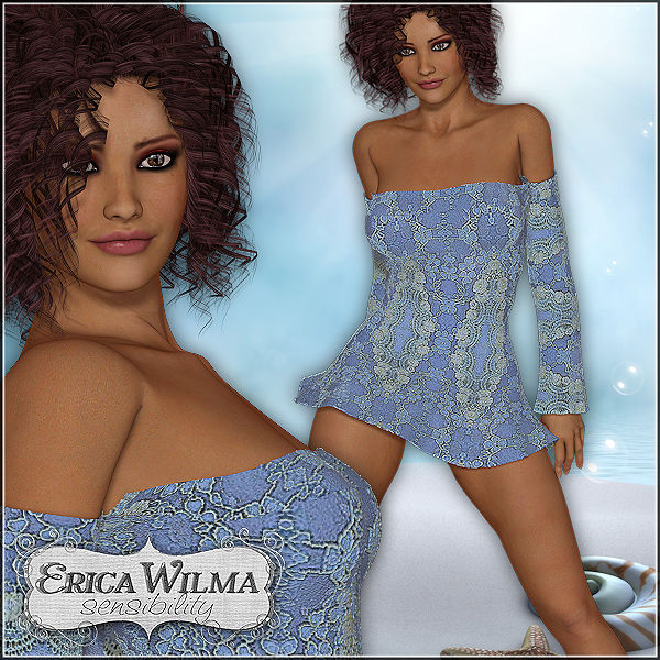 (image for) EW V4 Sylvia 01